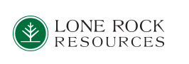 Lone Rock Resources