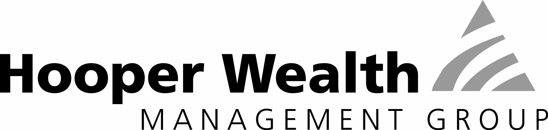 Hooper Wealth Management logo